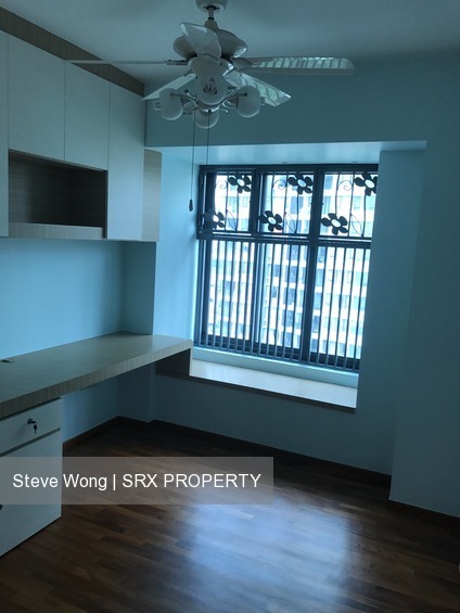 Blk 1F The Pinnacle@Duxton (Bukit Merah), HDB 4 Rooms #179426122